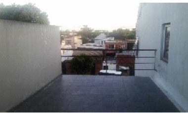 Oliden 631 / Lomas De Zamora