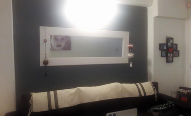 Oliden 631 / Lomas De Zamora