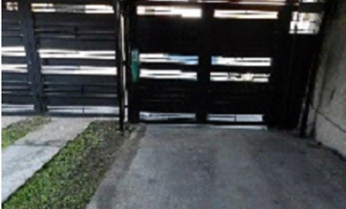 Oliden 631 / Lomas De Zamora