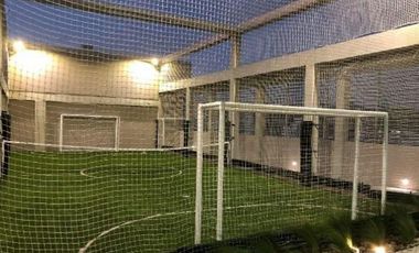 Venta Apartamento de 2 habitaciones en Playa Salguero, Santa Marta