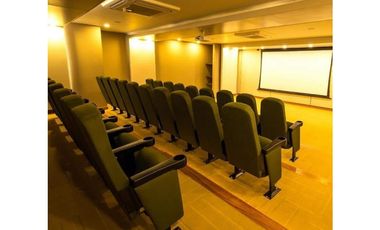 Venta Apartamento de 2 habitaciones en Playa Salguero, Santa Marta