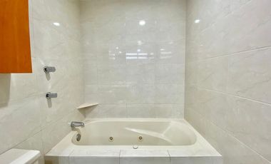 PENTHOUSE EN VENTA EN POLANCO CERCA DEL PARQUE LINCOLN CON TERRAZAS Y DOBLE ALTURA
