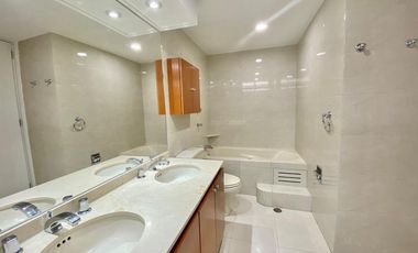 PENTHOUSE EN VENTA EN POLANCO CERCA DEL PARQUE LINCOLN CON TERRAZAS Y DOBLE ALTURA