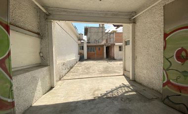 Local Comercial en Renta en MAGDALENA CONTRERAS