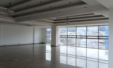 edificio en arriendo en chico norte iii. Cod A51772