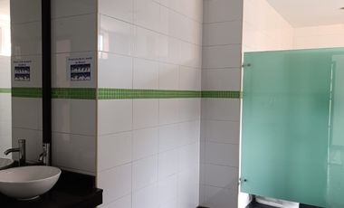 edificio en arriendo en chico norte iii. Cod A51772