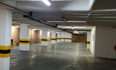 edificio en arriendo en chico norte iii. Cod A51772