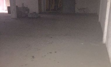 Bodega en Renta en Colón en esquina con Reforma