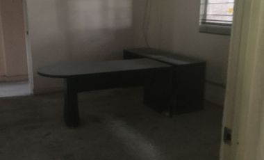 Bodega en Renta en Colón en esquina con Reforma