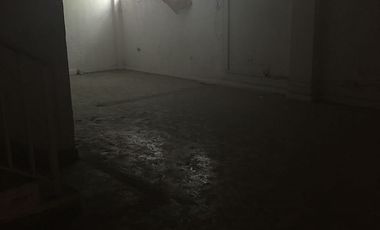 Bodega en Renta en Colón en esquina con Reforma