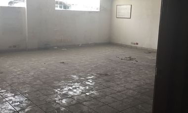 Bodega en Renta en Colón en esquina con Reforma