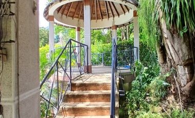 casa en venta en brisas de guatiguara i. Cod V61867