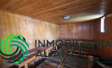 casa en venta en brisas de guatiguara i. Cod V61867