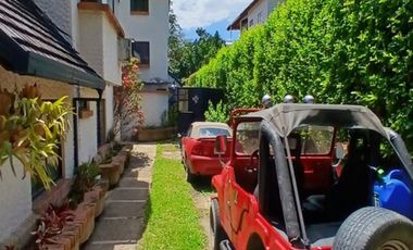 casa en venta en brisas de guatiguara i. Cod V61867