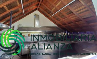 casa en venta en brisas de guatiguara i. Cod V61867