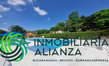 casa en venta en brisas de guatiguara i. Cod V61867