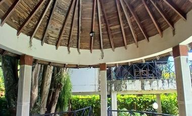 casa en venta en brisas de guatiguara i. Cod V61867