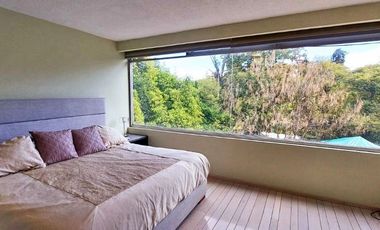 Casa en venta en Lomas Altas