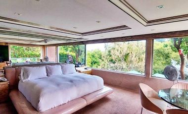 Casa en venta en Lomas Altas