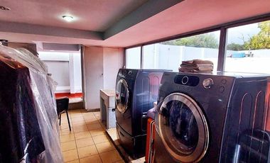 Casa en venta en Lomas Altas