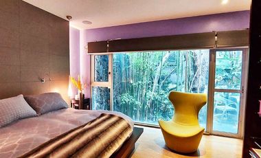 Casa en venta en Lomas Altas