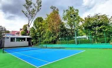 Casa en venta en Lomas Altas
