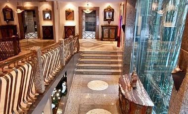 Casa en venta en Lomas Altas