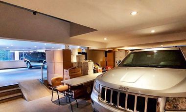 Casa en venta en Lomas Altas