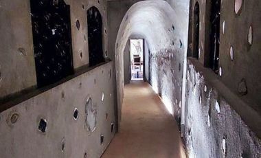Casa en venta en Lomas Altas