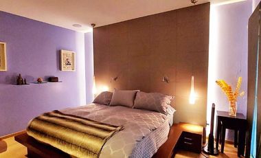 Casa en venta en Lomas Altas