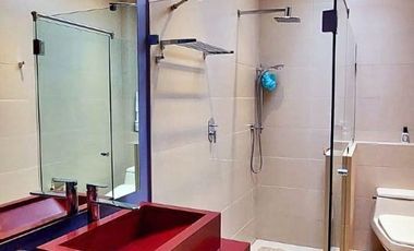 Casa en venta en Lomas Altas