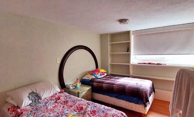 Casa en venta en Lomas Altas