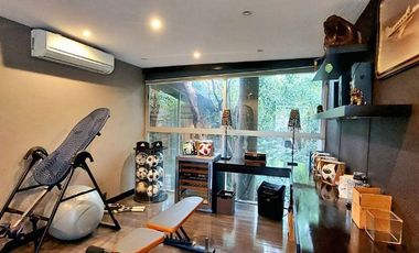 Casa en venta en Lomas Altas