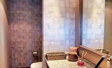 Casa en venta en Lomas Altas