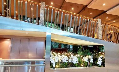 Casa en venta en Lomas Altas