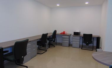 oficina en arriendo en bocagrande. Cod A92830