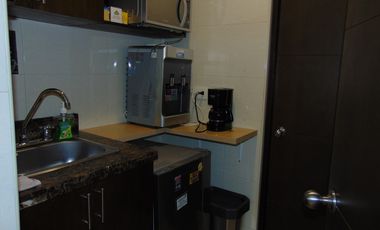 oficina en arriendo en bocagrande. Cod A92830