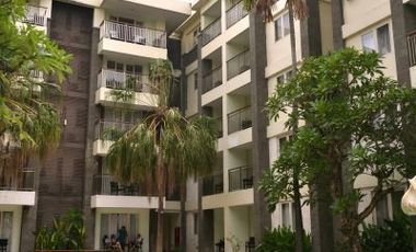 Hotel Aktif Tanpa Perantara di Jalan Majapahit Dekat Pantai Kuta