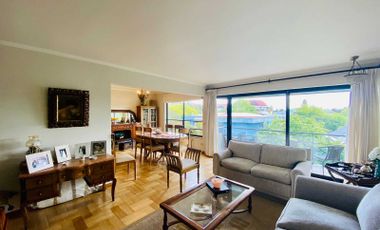 Departamento en venta en OSORNO