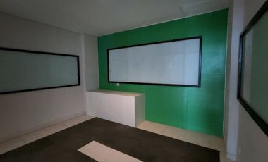 Disewakan Ruko Piazza Mozia BSD City Tangerang Lokasi strategis sangat dekat dengan AEON / QBig / ICE.