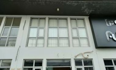 Disewakan Ruko Piazza Mozia BSD City Tangerang Lokasi strategis sangat dekat dengan AEON / QBig / ICE.