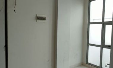 Disewakan Ruko Piazza Mozia BSD City Tangerang Lokasi strategis sangat dekat dengan AEON / QBig / ICE.