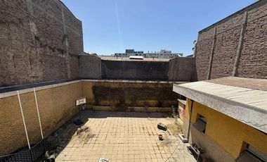 Local Comercial en arriendo en Santiago