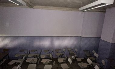 Local Comercial en arriendo en Santiago