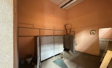 Local Comercial en arriendo en Santiago