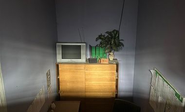 Local Comercial en arriendo en Santiago