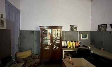 Local Comercial en arriendo en Santiago