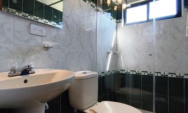 casa campestre en venta en recta corozal. Cod V31091