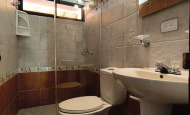 casa campestre en venta en recta corozal. Cod V31091