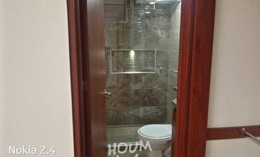 Apartamento Urbanización  Parques De Santamaria ID: 148005r